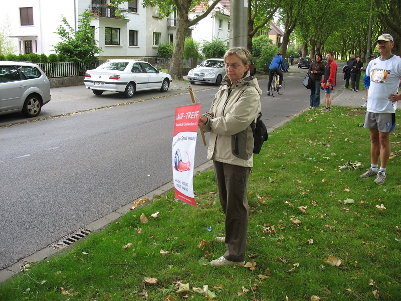 Sonnwendlauf 2011 002.jpg